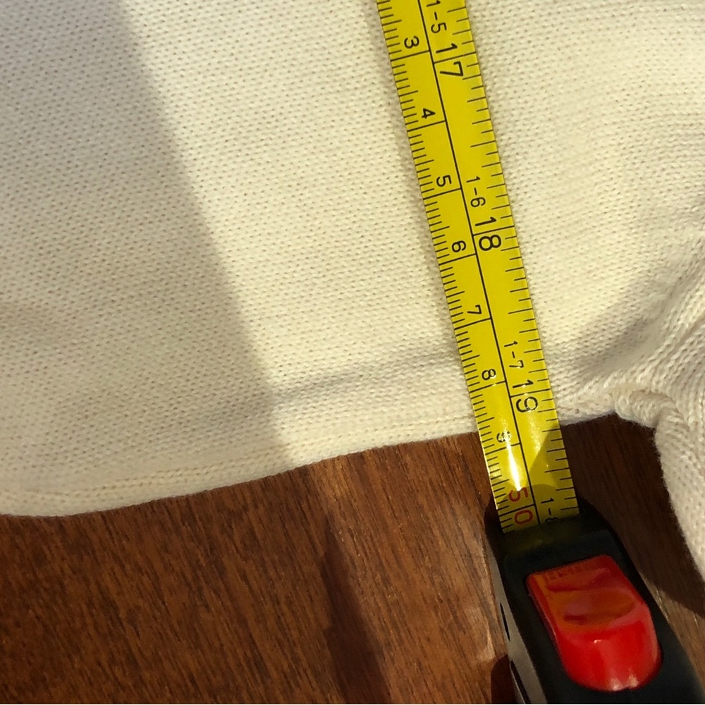 NWT - Djerf Avenue Getaway Dress - Picture 3 of 7